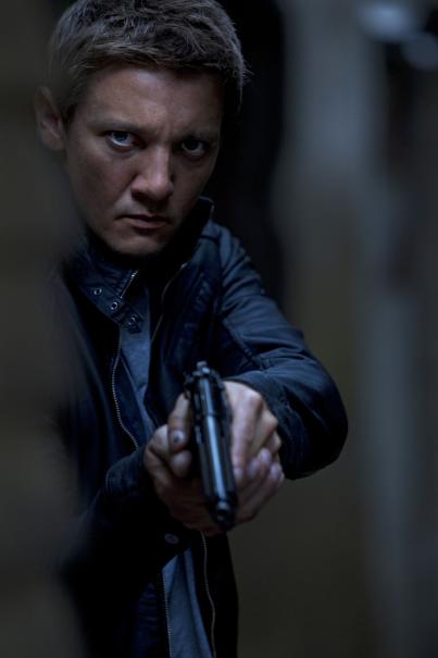 jeremy-renner-jpg