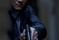 jeremy-renner-jpg