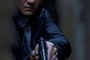 jeremy-renner-jpg