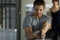 jeremy-renner-jpg