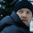 l-acteur-jeremy-renner-jpg