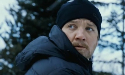 l-acteur-jeremy-renner-jpg