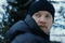 l-acteur-jeremy-renner-jpg