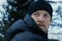 l-acteur-jeremy-renner-jpg