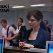 l-actrice-rachel-weisz-jpg