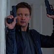 l-agent-aaron-cross-jpg