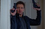 l-agent-aaron-cross-jpg