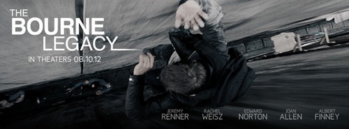 poster-promo-2-jpg