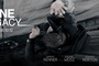 poster-promo-2-jpg