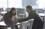 rachel-weisz-david-strathain-jpg