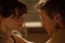 rachel-weisz-face-a-jeremy-renner-jpg