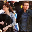 rachel-weisz-jeremy-renner-png