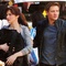 rachel-weisz-jeremy-renner-png - Jason Bourne : L'héritage 