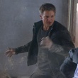 renner-en-pleine-action-jpg