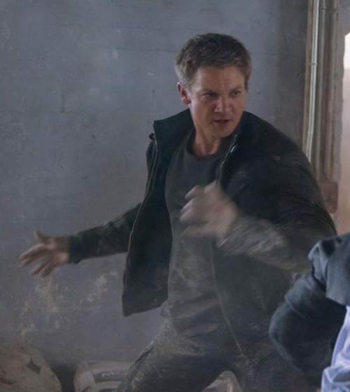 renner-en-pleine-action-jpg