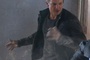 renner-en-pleine-action-jpg