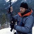 renner-jpg
