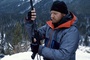 renner-jpg