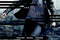 the-bourne-legacy-affiche-asia-jpg