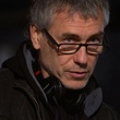tony-gilroy-jpg