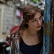 weisz-rachel-jpg