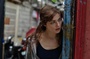 weisz-rachel-jpg