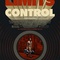 Affiche du film The Limits of control - The Limits of control 