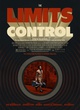 Affiche du film The Limits of control