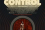 Affiche du film The Limits of control