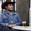 gael garcia bernal