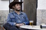 gael garcia bernal