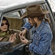 hiam abbass gael garcia bernal
