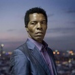 isaach de bankol   dans the limis of control