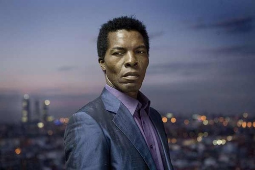 isaach de bankol   dans the limis of control