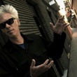 jim jarmusch r  alisateur