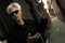 jim jarmusch r  alisateur