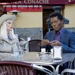 tilda swinton isaach de bankol  