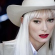 tilda swinton