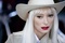 tilda swinton