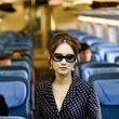 youki kudoh