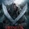 Affiche du film Mongol - Mongol 
