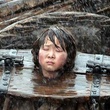 mongol 2 - Mongol