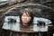 mongol 2 - Mongol