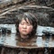 mongol 2 - Mongol - Mongol 