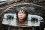 mongol 2 - Mongol