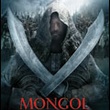 mongol - Mongol