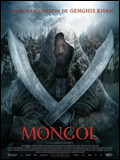 mongol - Mongol