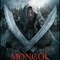 mongol - Mongol - Mongol 
