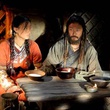 tadanobu asano 3 - Mongol