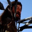 tadanobu asano 4 - Mongol
